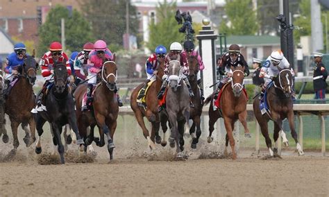 reddit horse racing|Reddit .